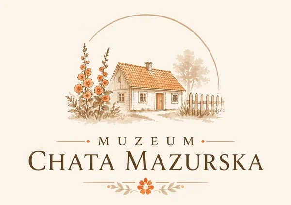 Muzeum Chata Mazurska