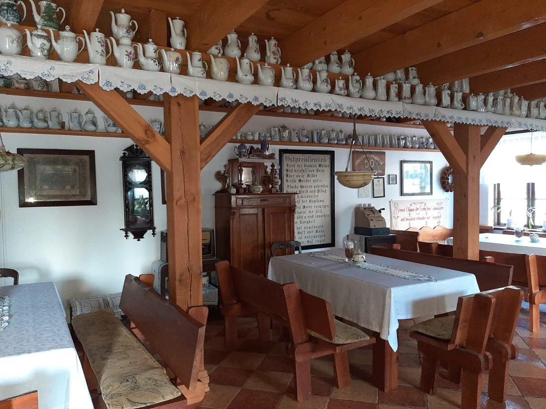 zbiory_muzeumchatamazurska_pl_sadry_mragowo_01